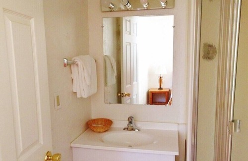 East Glacier Park Village Hotel | Glacier Properties