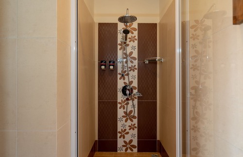 Glacis House | Glacis Heights Villa