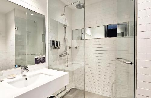 COEX Hotel | GLAD Gangnam COEX Center