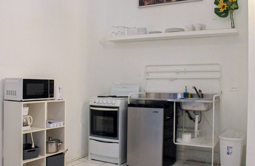 Primero Apartment | Gladiolas 1102 - This is it Puerto Rico
