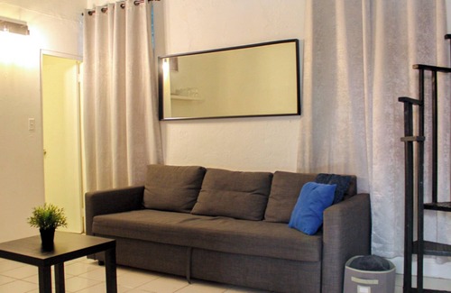 Primero Apartment | Gladiolas 1102 - This is it Puerto Rico
