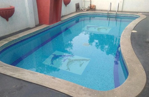 Kanathur Apartment | Glads bay resort