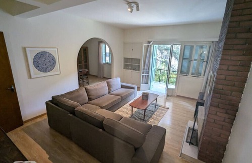 City Centre Apartment | Gladstone Apartment, Nicosia City Centre