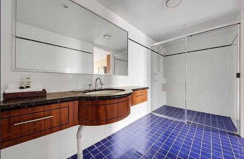 Gladstone Hotel | Gladstone Capricorn Apartments