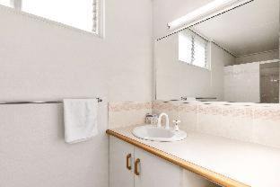 Gladstone Hotel | Gladstone CBD Motel