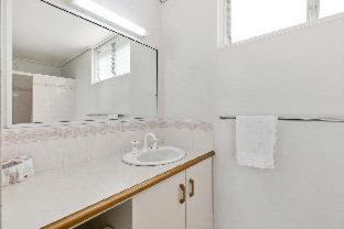 Gladstone Hotel | Gladstone CBD Motel