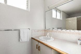Gladstone Hotel | Gladstone CBD Motel