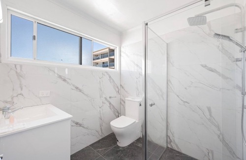 Gladstone Hotel | Gladstone CBD Motel