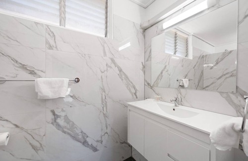 Gladstone Hotel | Gladstone CBD Motel