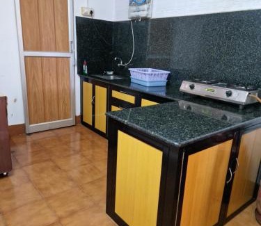 Adyar Apartment | Gladsvilla
