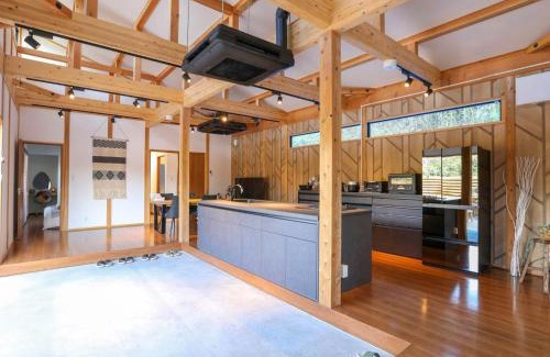Takehara Other | GLAM BASE TAKEHARA - Vacation STAY 69757v