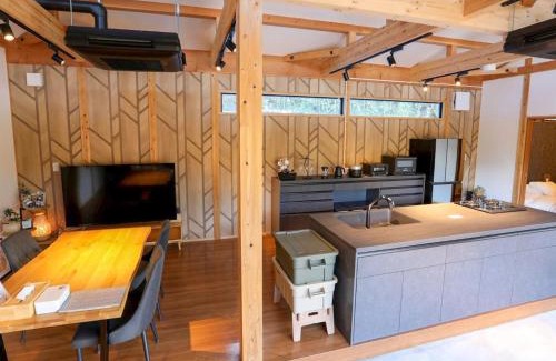 Takehara Other | GLAM BASE TAKEHARA - Vacation STAY 69757v