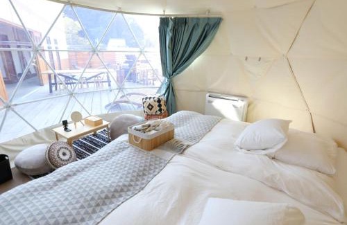 Takehara Other | GLAM BASE TAKEHARA - Vacation STAY 69757v