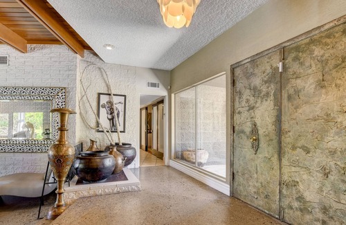 Scotch Eighty Villa | GLAM STYLISH , EXECUTIVE PRIVATE ,PRIME LOCATION