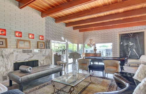 Scotch Eighty Villa | GLAM STYLISH , EXECUTIVE PRIVATE ,PRIME LOCATION