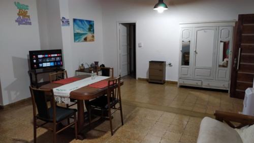 Carhue Apartment | GLAMAUÉ