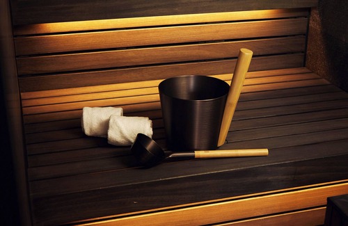 Karuizawa Other | GLAMDAY STYLE HOTEL SUITE KAWANONE