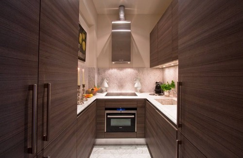 Saint-Germain-l'Auxerrois Apartment | Glamourous designer 2 bedroom St Germain Rue du Bac