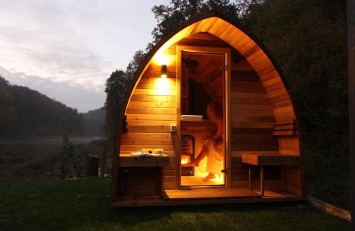 Sudomer Other | Glamp SunnyMoon
