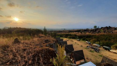 Garut Other | Glamping Apis Serena