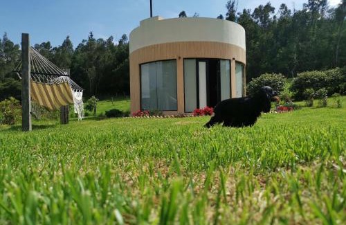 Susa Other | Glamping/BBQ Susa Cun