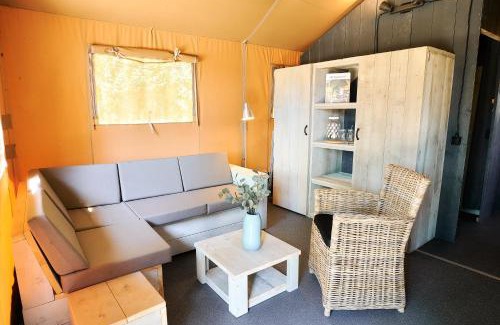 Opglabbeek Other | Glamping Belgisch Limburg