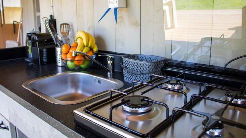Opglabbeek Other | Glamping Belgisch Limburg