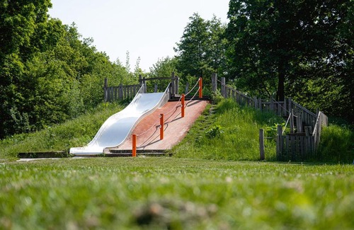 Hoxfeld Other | Glamping Borken