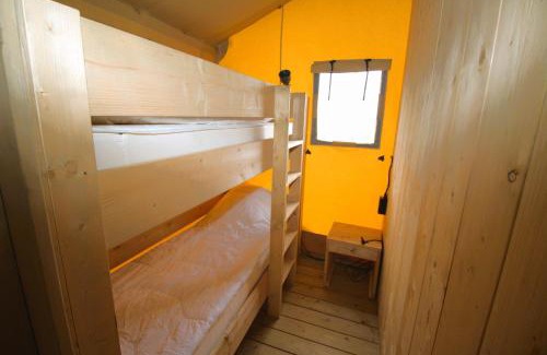 Wolphaartsdijk Other | Glamping De Zuidvliet Nr 19
