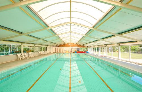 Meppen Other | Glamping Drenthe