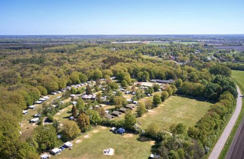 Meppen Other | Glamping Drenthe