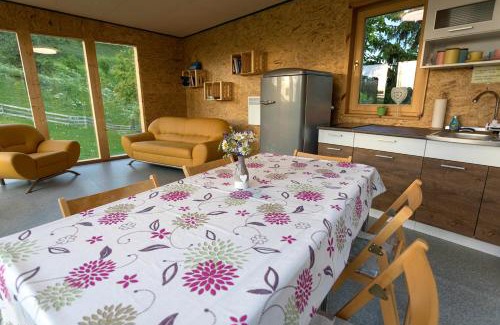 Kamnik Other | Glamping Health Resort
