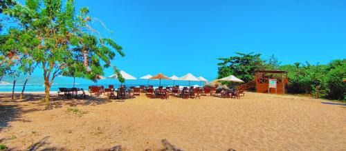 Santa Marta Other | Glamping Jazayma Dentro del Parque Tayrona