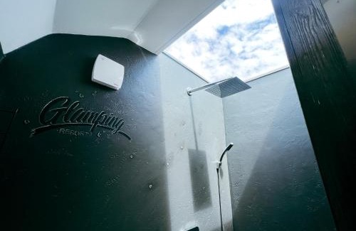 Topolsica Other | Glamping Langus