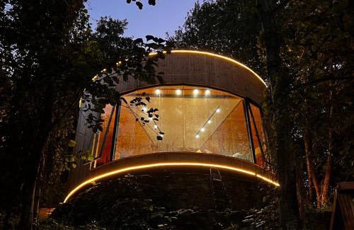 Kvariati Other | Glamping Martini Kvariati