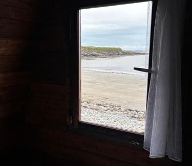 Miltown Malbay Other | Glamping Pod