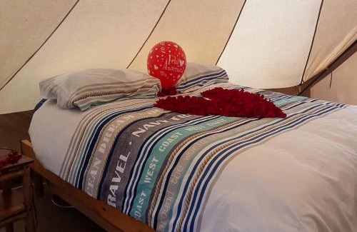 Pacho Other | Glamping Portal Del Bosque