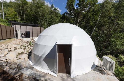 Matsumoto Other | Glamping Resort Venus