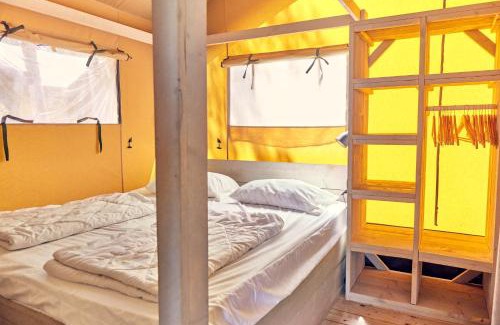 Saint-Thome Other | Glamping Saint-Thomé