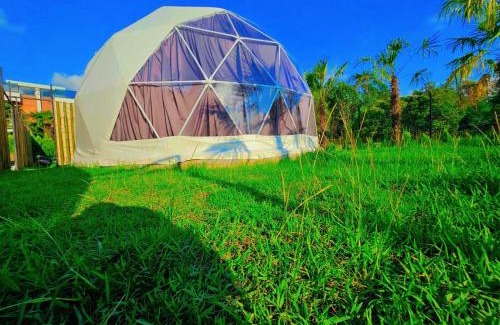 Ureki Other | Glamping Shekvetili