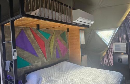 Ureki Other | Glamping Shekvetili