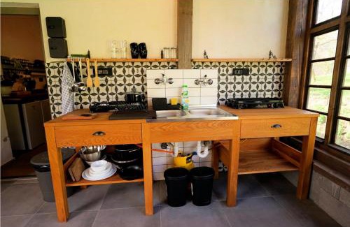 Gornji Grad Other | Glamping Tlaka