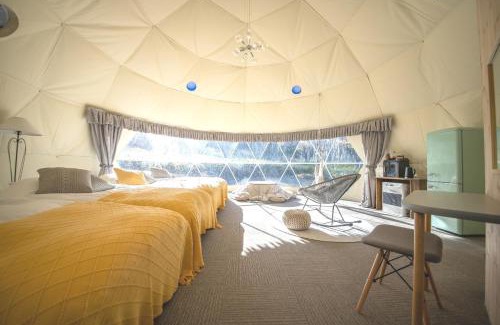 Tomamu Other | Glamping TOMAMU