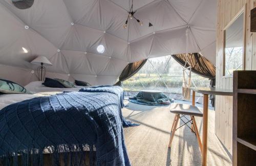Tomamu Other | Glamping TOMAMU