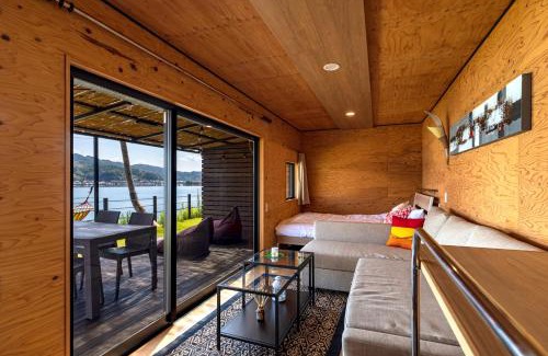 Matsuura Other | Glamping village Seagrand