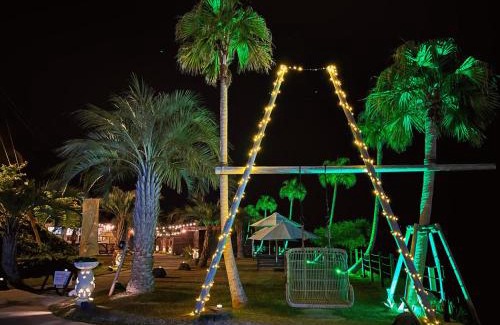 Matsuura Other | Glamping village Seagrand