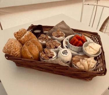 Visingo Other | Glamping Visingsö