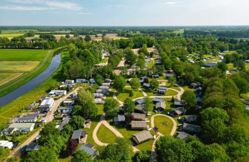 Winterswijk Miste Other | Glamping Winterswijk