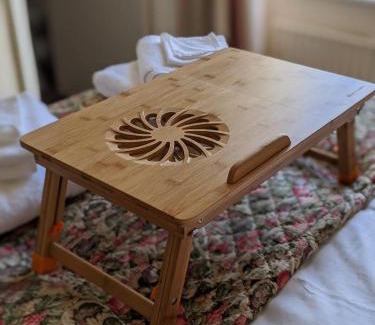 Tregaron Bed & Breakfast | Glan Brennig