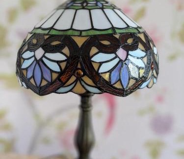 Tregaron Bed & Breakfast | Glan Brennig